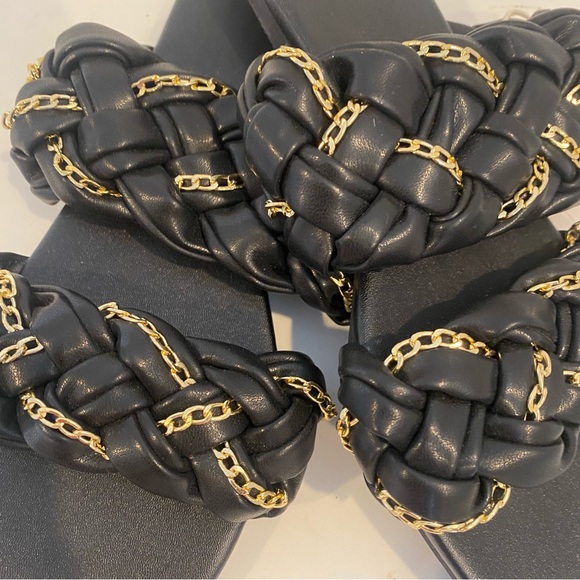 NWT Slide/sandal size 6 - Picture 6 of 12